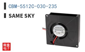 CBM-5512C-030-235 ͼƬ